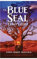 Blue Seal of Trinity Cove