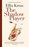 Shadow Player