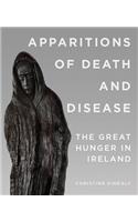 Apparitions of Death and Disease