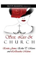 Sex, Lies & Church