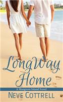 Long Way Home