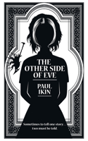 Other Side of Eve