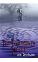 The Thirteenth Secret