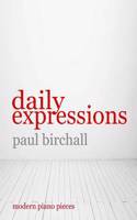 Daily Expressions