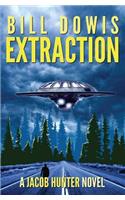 Extraction
