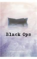 Black Ops