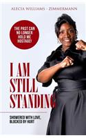 I Am Still Standing