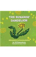 Runaway Dandelion