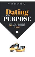 Dating with Purpose