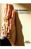 forsaken...