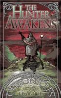 Hunter Awakens