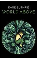 World Above