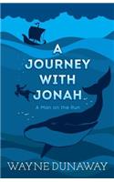 Journey with Jonah