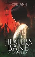 Healer's Bane