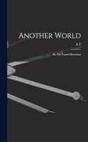 Another World