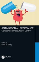 Antimicrobial Resistance