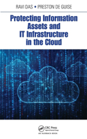 Protecting Information Assets and IT Infrastructure in the Cloud