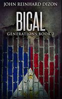 Bical: Premium Hardcover Edition