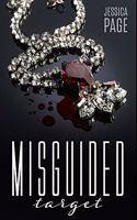Misguided Target