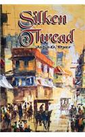 Silken Thread