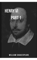 Henry VI Part 1