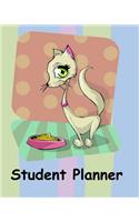 Student Planner