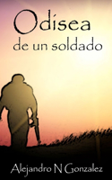 Odisea de un soldado