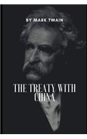 The Treaty with China