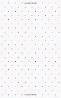 Graph Paper Notebook