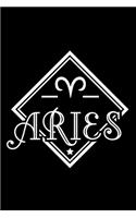 Aries