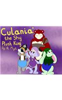 Culania