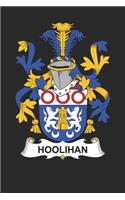 Hoolihan