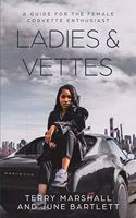 Ladies & Vettes