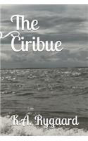 The Ciribue