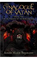 The Synagogue of Satan