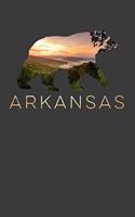 Arkansas