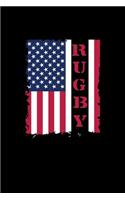 Rugby