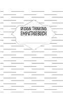 Design Thinking Empathiebuch