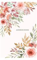 Address Book