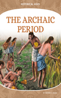 Archaic Period