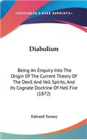 Diabolism