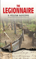 Legionnaire