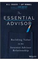 The Essential Advisor