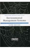 Environmental Management Systems