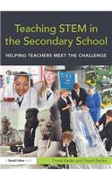 Teaching STEM in the Secondary School