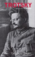 Trotsky