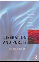 Liberation And Purity