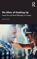 The Ethics of Hooking Up