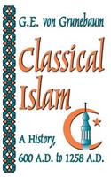 Classical Islam