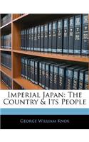 Imperial Japan